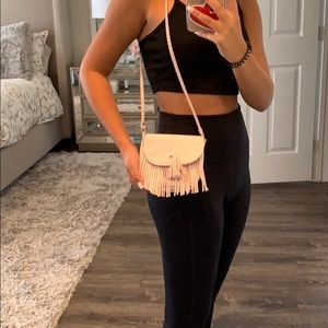 Girls small crossbody